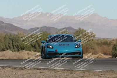 media/Dec-13-2025-PCA San Diego (Sat) [[71f2fcee4c]]/3-Orange Group/Session 3 Turn 9 Entry/